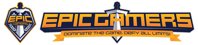 logo icon